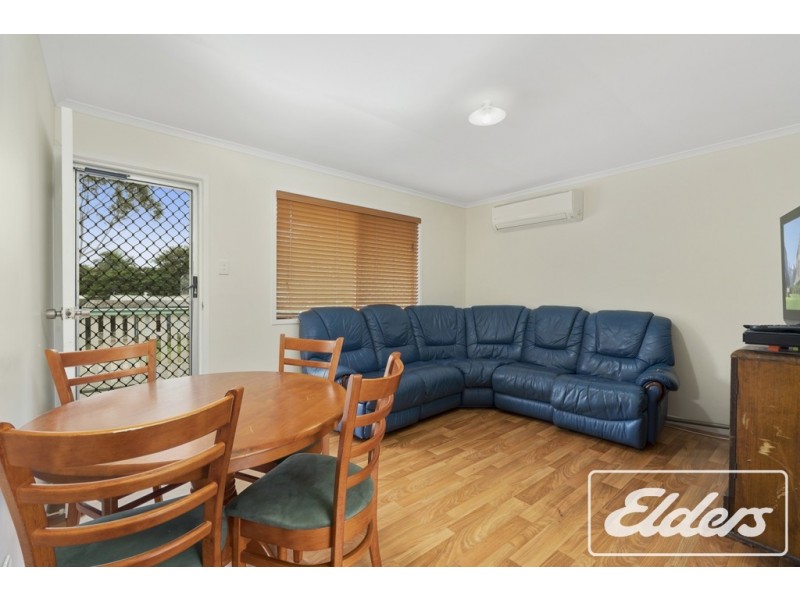 20 DUNVEGAN DRIVE, Morayfield QLD 4506