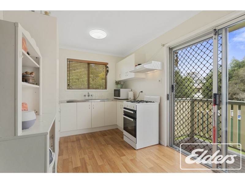 20 DUNVEGAN DRIVE, Morayfield QLD 4506