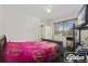 20 DUNVEGAN DRIVE, Morayfield QLD 4506