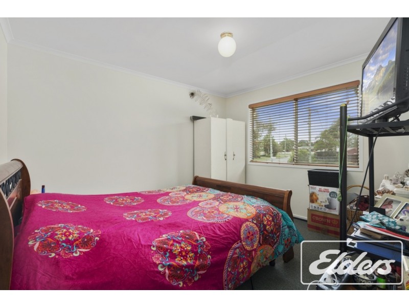 20 DUNVEGAN DRIVE, Morayfield QLD 4506