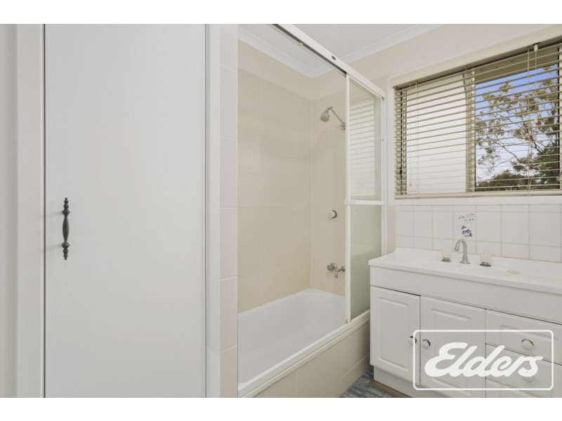 20 DUNVEGAN DRIVE, Morayfield QLD 4506