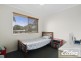 20 DUNVEGAN DRIVE, Morayfield QLD 4506