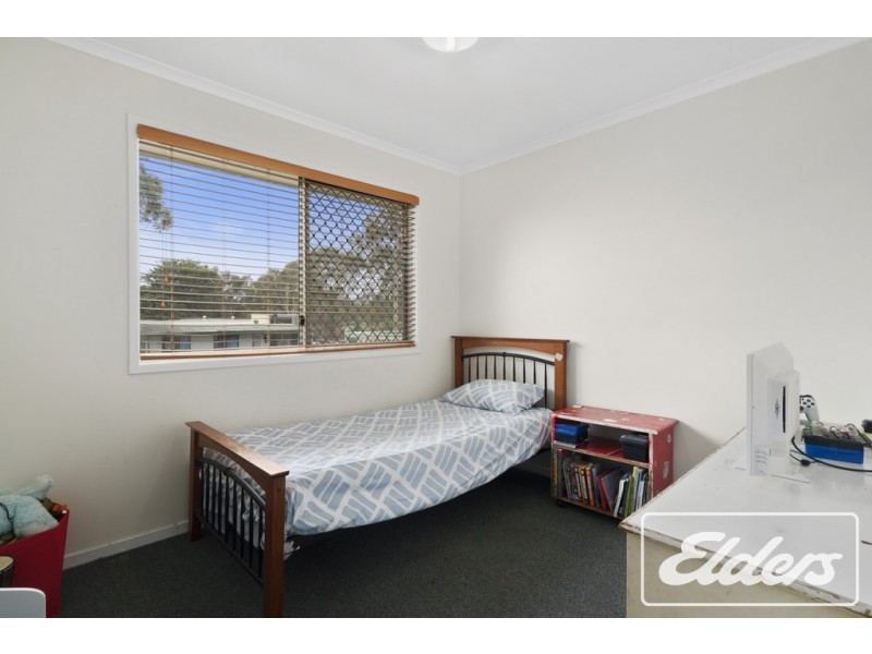 20 DUNVEGAN DRIVE, Morayfield QLD 4506
