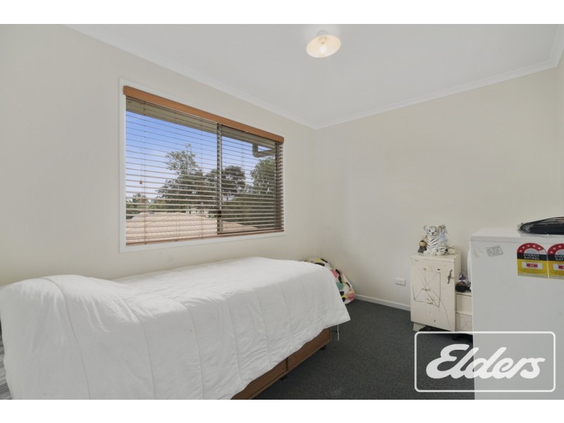 20 DUNVEGAN DRIVE, Morayfield QLD 4506