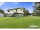 20 DUNVEGAN DRIVE, Morayfield QLD 4506