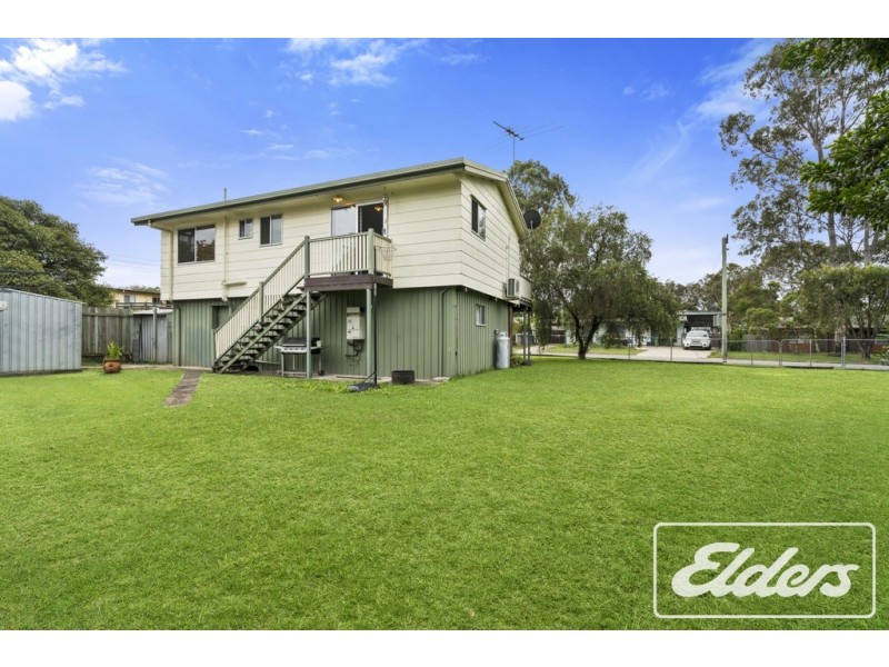 20 DUNVEGAN DRIVE, Morayfield QLD 4506