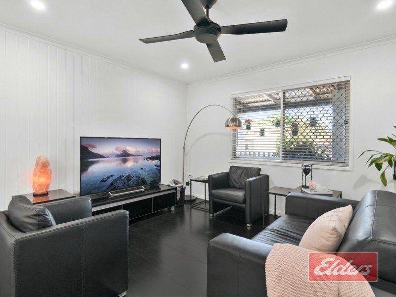 62 Allamanda Dr, Daisy Hill QLD 4127