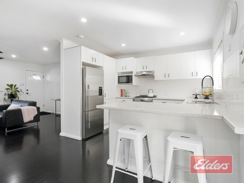 62 Allamanda Dr, Daisy Hill QLD 4127