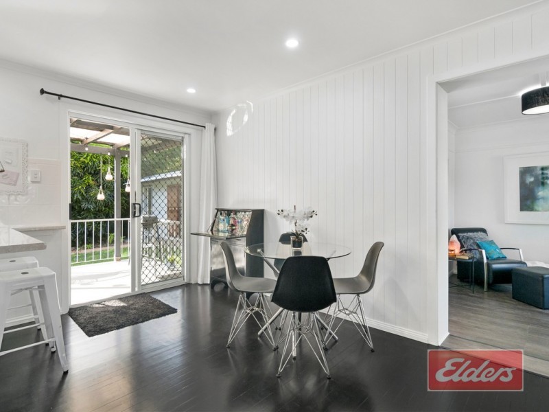 62 Allamanda Dr, Daisy Hill QLD 4127