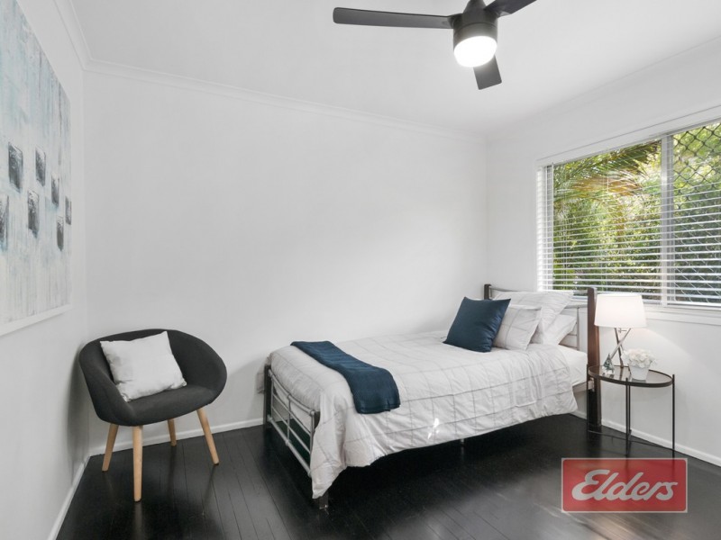 62 Allamanda Dr, Daisy Hill QLD 4127