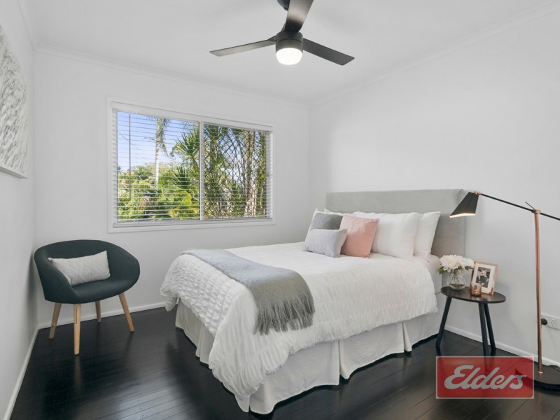 62 Allamanda Dr, Daisy Hill QLD 4127