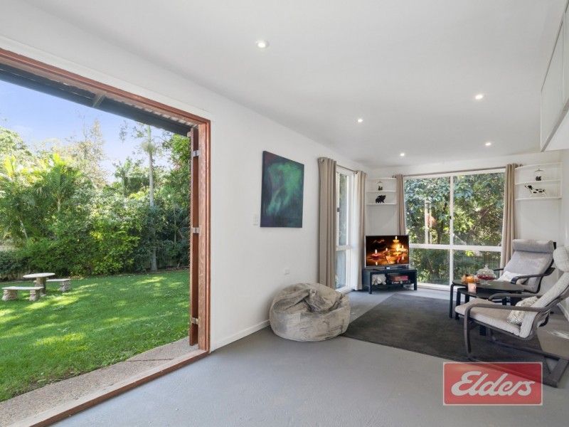 62 Allamanda Dr, Daisy Hill QLD 4127