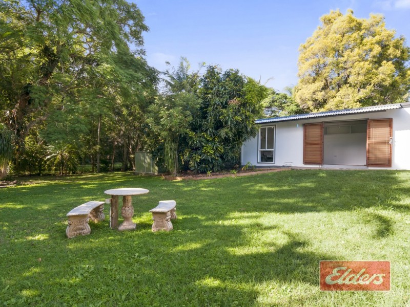 62 Allamanda Dr, Daisy Hill QLD 4127