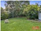 62 Allamanda Dr, Daisy Hill QLD 4127