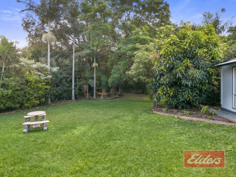 62 Allamanda Dr, Daisy Hill QLD 4127