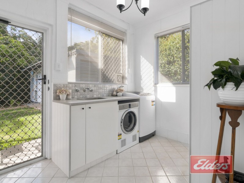 62 Allamanda Dr, Daisy Hill QLD 4127