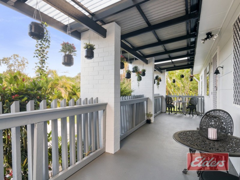 62 Allamanda Dr, Daisy Hill QLD 4127