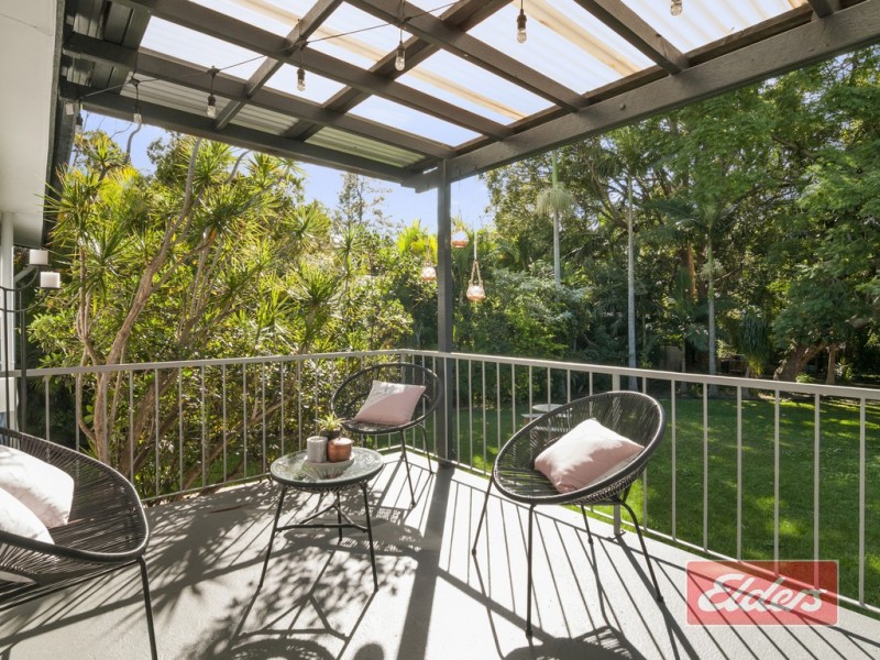 62 Allamanda Dr, Daisy Hill QLD 4127