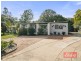 62 Allamanda Dr, Daisy Hill QLD 4127