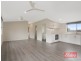 23 Crown Street, Slacks Creek QLD 4127