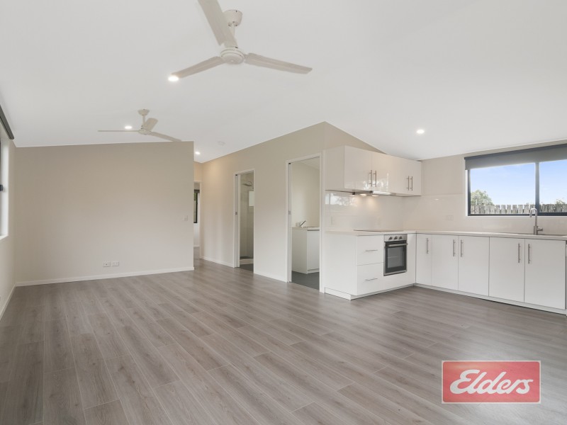 23 Crown Street, Slacks Creek QLD 4127
