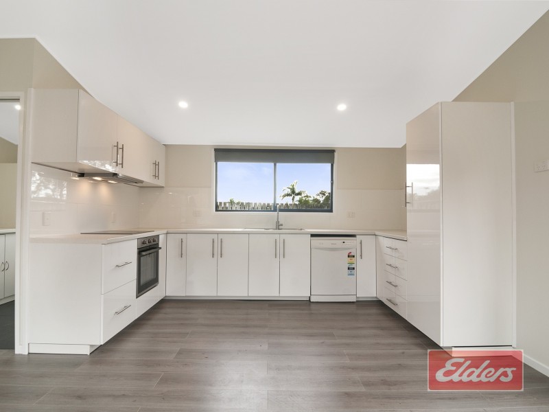 23 Crown Street, Slacks Creek QLD 4127