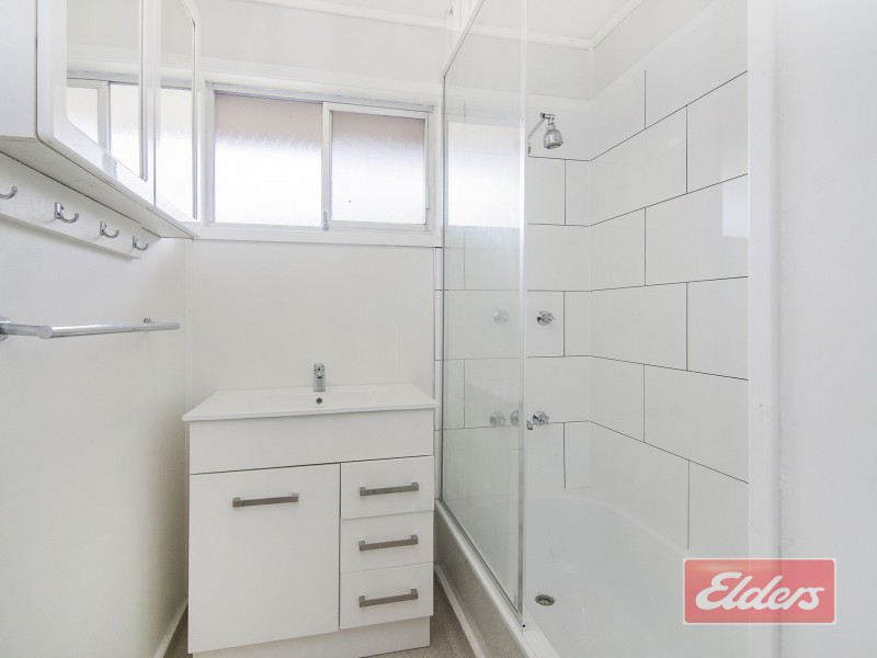 23 Crown Street, Slacks Creek QLD 4127