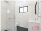 23 Crown Street, Slacks Creek QLD 4127