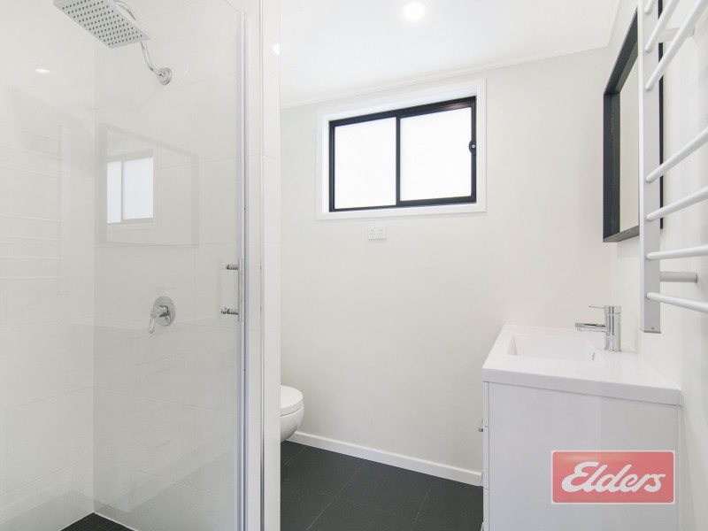 23 Crown Street, Slacks Creek QLD 4127