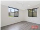 23 Crown Street, Slacks Creek QLD 4127