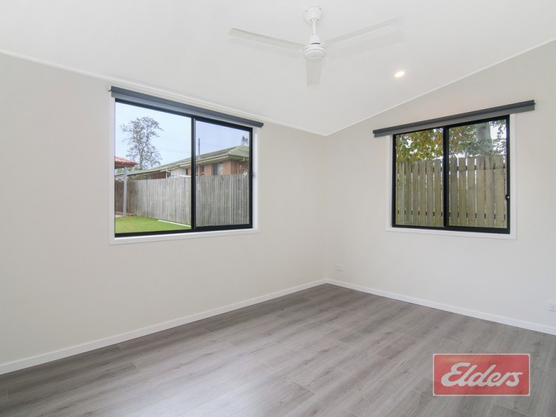 23 Crown Street, Slacks Creek QLD 4127