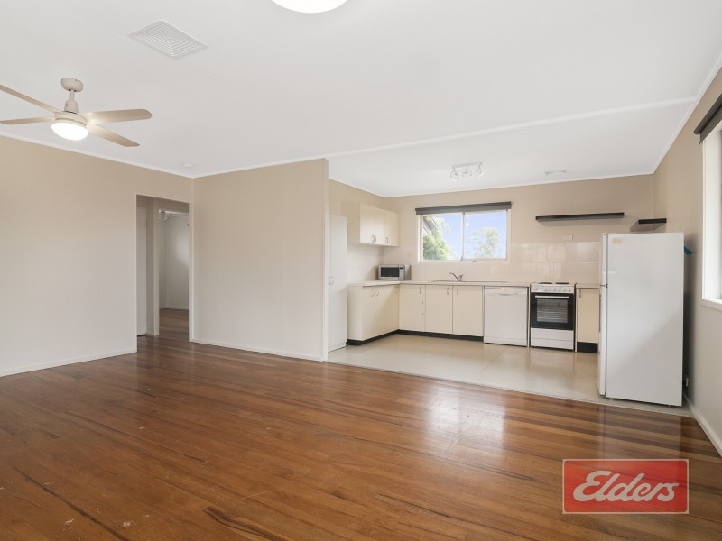 23 Crown Street, Slacks Creek QLD 4127