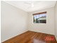 23 Crown Street, Slacks Creek QLD 4127