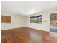 23 Crown Street, Slacks Creek QLD 4127
