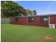 23 Crown Street, Slacks Creek QLD 4127