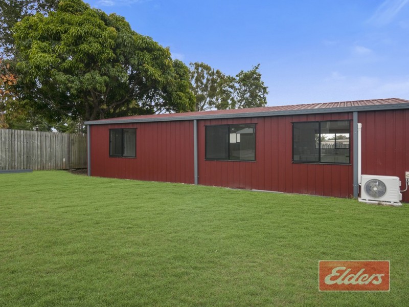 23 Crown Street, Slacks Creek QLD 4127