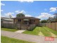 23 Crown Street, Slacks Creek QLD 4127