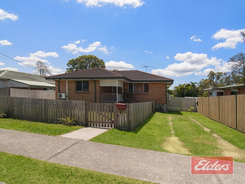 23 Crown Street, Slacks Creek QLD 4127