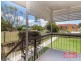 23 Crown Street, Slacks Creek QLD 4127