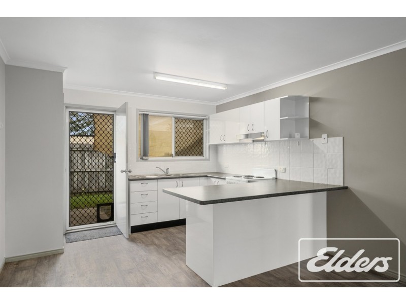 2/6 SHARON COURT, Morayfield QLD 4506