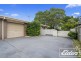 2/6 SHARON COURT, Morayfield QLD 4506