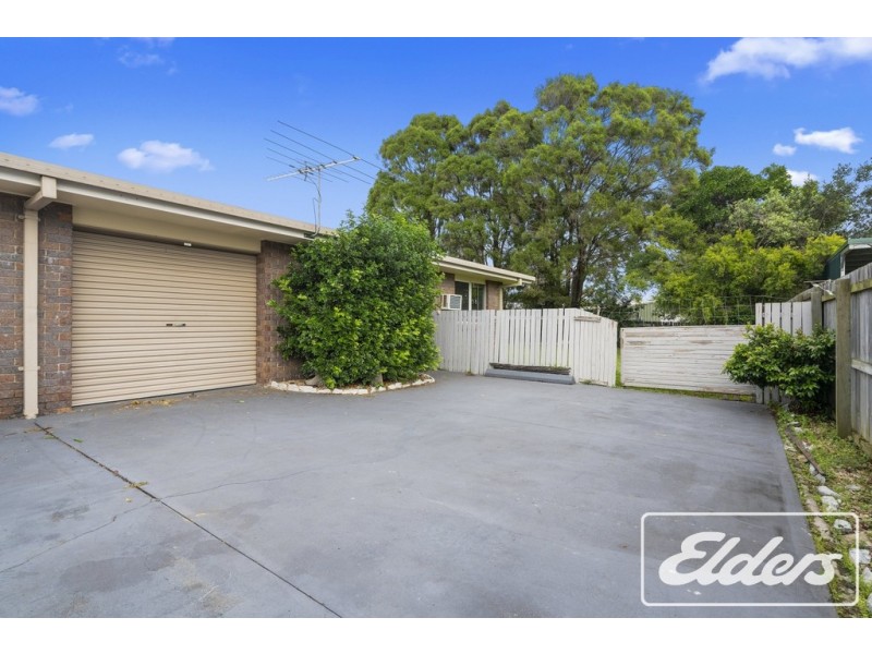 2/6 SHARON COURT, Morayfield QLD 4506