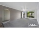 2/6 SHARON COURT, Morayfield QLD 4506