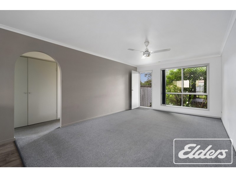 2/6 SHARON COURT, Morayfield QLD 4506