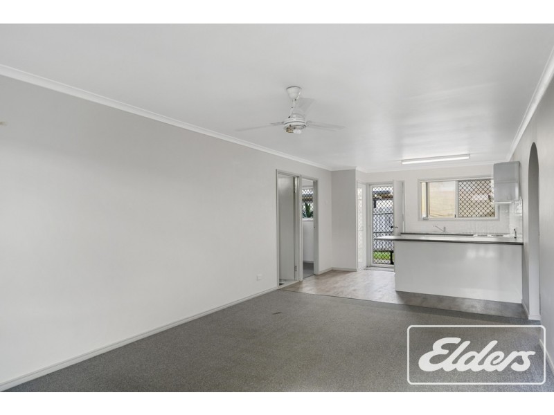 2/6 SHARON COURT, Morayfield QLD 4506