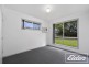 2/6 SHARON COURT, Morayfield QLD 4506