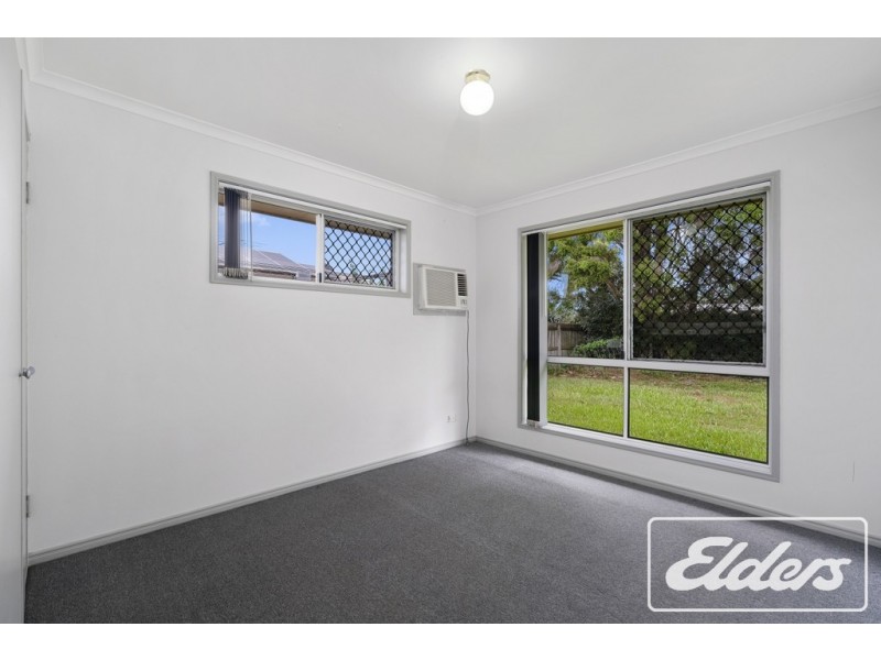 2/6 SHARON COURT, Morayfield QLD 4506