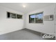 2/6 SHARON COURT, Morayfield QLD 4506