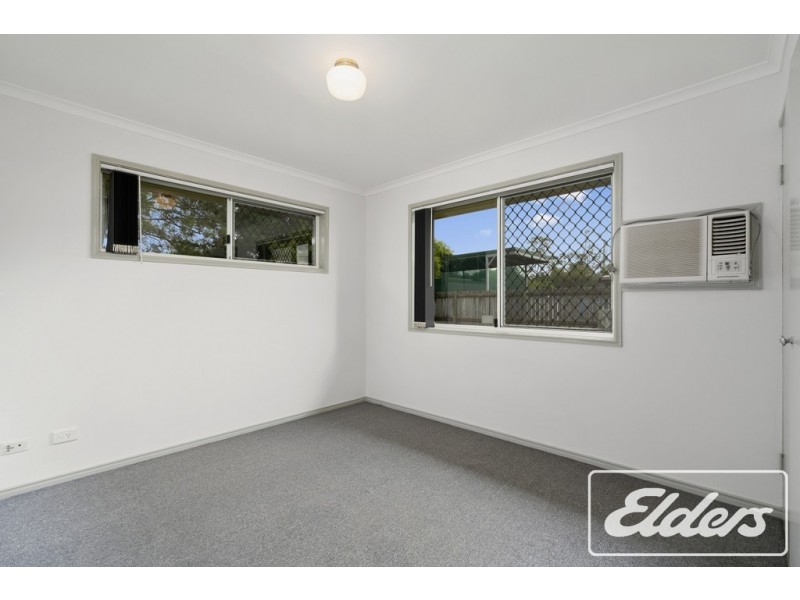 2/6 SHARON COURT, Morayfield QLD 4506