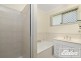 2/6 SHARON COURT, Morayfield QLD 4506